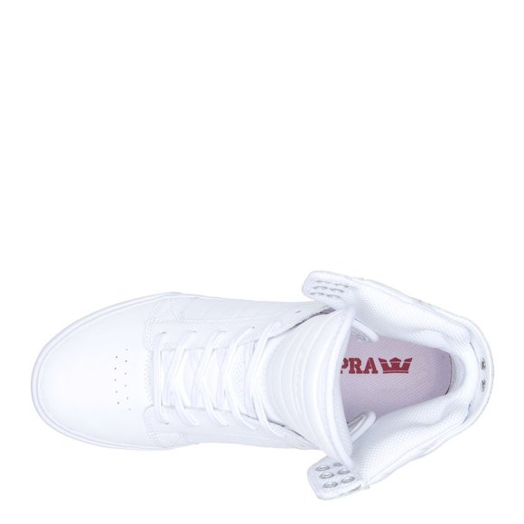 [08003-149] Mens Supra Skytop - Picture 4 of 4